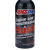 AMSOIL（AMSOIL）FLUSHエジン内部洗浄剤FLSHCN 473 ml