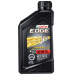 アメカ入力Castrol(Castrul)極保護チルドレン流体合成Oイ0 W-20 A 1/B 1 SN 1 Qt 946 ml/バレル