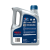 valvoline/Valvoline Oイ自動車潤滑油小保養コ-スはマシーンろ过工数星胜全合成5 W-30 4+1 Lをくわえます。