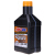 AMSOIL(AMSOIL)エンジオ署名版AZFQT全合成SN級0 W-40 946 ml