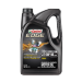 Castrol（Castrol）極保護EDGE合成OIL SNレベル0 W-40 A 3/B 4 4.73 L（5 Qt）