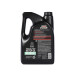 Castrol（Castrol）極保護EDGE合成OILレベル5 W-30 4.73 L（5 Qt）