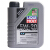 LIQUI MOLY(LIQUI MOLY)トリックAA合成OIL 5 W-20 SN 1 L(ドイッツ元入力)自動車用品