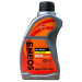 ENEOS(ENEOS)パワドレダーECO TOURING 5 W-30 SNクラス1 L合成オーーイ自動車潤滑油