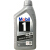 Mobil(Mobil)銀Mobil 1号5 W-40合成Oイ潤滑油SN級4 L*2本