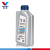 valvoline(Valvoline)优享型合成オルリエングリス5 W-40 SNクラス1 L自动车用品