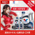 valvoline/Valvoline Oイ小メーントラックフィルタ过ぎは、労働时间星胜全合成0 W-40+2 Lを含む。