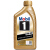 Mobil(Mobil)金装Mobil 1号合成オル0 W-40 SN級12*1 L自動車用品