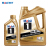 Mobil(Mobil)金装Mobil 1号合成オル0 W-30 SLレベル4 L+1 L