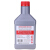 AMSOIL(AMSOIL)潤滑油自動車オーラルOE FQT全合成SN級5 W-30 946 ml