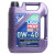 LIQUI MOLY（LIQUI MOLY）エレネギニア型合成オル0 W-40 A 3/B 4級5 L（ドイツ元装入力）