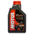 MOTRL 7100 4 Tエステル全合成4ストクロークオリル潤滑油10 W-40 SN級1 L