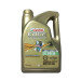 Castrol（Castrol）極保護EDGE合成OIL SNレベル長効率EP 5 W-30 4.73 L（5 Qt）