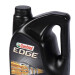 Castrol（Castrol）極保護EDGE合成OILレベル5 W-30 4.73 L（5 Qt）