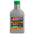 AMSOIL（AMSOIL）グリス車オーイXLZQT全合成SN級0 W-20 946 ml