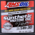 AMSOIL(AMSOIL)合成オーラルASL 1 G署名版5 W 30 3.78 L