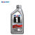 Mobil(Mobil)Mobil 1号合成オル5 W-30 SNレベル1 L