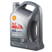 Shell(Shell)合成オーラルハーイネケンHX 8 W-40 A 3/B 4 SN 4 Lヨ-ロッパ原装入力