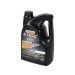 Castrol（Castrol）極保護EDGE合成OILレベル5 W-30 4.73 L（5 Qt）