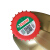 Castrol(Castrol)極護チタン流体合成O l 5 W-40 A 3/B 4 SN/CF級4 L自動車用品