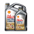Shell(Shell)非凡ハーネケンCSL合成Oイ灰殻0 W-20非凡ハーネケン0 W-20 12 Lコンビネーションせ装