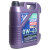 LIQUI MOLY（LIQUI MOLY）エレネギニア型合成オル0 W-40 A 3/B 4級5 L（ドイツ元装入力）