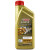 Castrul（Castrol）入力極保護全合成自動車オルレングリス5 W-30 SL 1 L*5