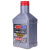 AMSOIL(AMSOIL)潤滑油自動車オーラルOE FQT全合成SN級5 W-30 946 ml