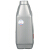 CHEVROLET(CHEVROLET)原油/Mobilセイント合成OIL SN級5 W-34 L詰科魯茲/邁鋭宝/科沃兹/探界者/楽風適用