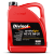 徳衛(Divinol)5 W-30合成オリドイツ原装入力グリース4 L