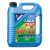 LIQUI MOLY LIQUI MOLY OffティシャフルラッキングHC 7合成オイル5 W-40 1347 2309