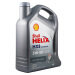 Shell(Shell)合成オーラルハーイネケンHX 8 W-40 A 3/B 4 SN 4 Lヨ-ロッパ原装入力