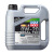 LIQUI MOLY LIQUI MOLY Offティシャル旗艦店特製AA合成オル0 W-209705