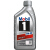 Mobil(Mobil)Mobil 1号合成オル5 W-30 SN級1 L自動車用品