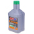 AMSOIL（AMSOIL）グリス車オーイXLZQT全合成SN級0 W-20 946 ml