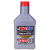 AMSOIL(AMSOIL)潤滑油自動車オーラルOE FQT全合成SN級5 W-30 946 ml