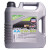 LIQUI MOLY（LIQUI MOLY）トリックAA合成OIL 0 W-20 SN 4 L（ドイッツ元入力）自動車用品