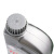 FUCHS（FUCHS）タレス合成オル0 W-40 SNクラス1 L自動車用品