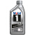 Mobil(Mobil)Mobil 1号合成オルFS 2 W-40 SN級1 L自動車用品