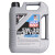 LIQUI MOLY(LIQUI MOLY)トレー技術4605は、OIL 5 W-30 SN/CFレベル5 L(ドイツ原装入力)の自動車用品を合成する。