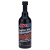 AMSOIL（AMSOIL）FLUSHエジン内部洗浄剤FLSHCN 473 ml