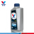 valvoline(Valvoline)优享型合成オルリエングリス5 W-40 SNクラス1 L自动车用品