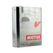 MOTURRL（Motul）300 V POWERエステル類合成自動車オーラル潤滑油5 W 40 2 L欧州連合入力