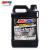 AMSOILAMSOIL署名版SN級5 W-20全合成車油長効率入力グリースALM 1 G 3.78 L