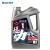 Mobil(Mobil)Mobil 1号合成オーケー2 W-40 SNレベベル動逸項4 L