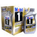 Mobil(Mobil)1号金Mobil 5 W-30ロゴグEP 1 QT仕様合成Oイグリス元装入力