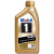 Mobil(Mobil)金装Mobil 1号0 W-20合成オリル潤滑油SN級1 L