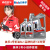 tuhu養車Mobil Oイ自動車小保養コ-ス送機濾過工事時Mobil 1号全合成5 W-30 SN 4 L+2 L