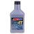 AMSOIL(AMSOIL)オルMC 4ストロクは豪爵5羊HONDA全合成に相応しいです。10 W-40 gグリス946 ml