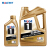 Mobil(Mobil)金装Mobil 1号0 W-20合成オリル潤滑油SN級4 L+1 L